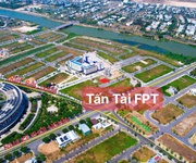 Chủ mới gửi bán  lô v6 đẹp nhất nhì kđt fpt song song nam kỳ khởi nghĩa  giá còn rất tốt