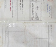 Bán nhà riêng 16m2, quỳnh lôi, bạch mai, hai bà trưng, hà nội đẹp, nhiều tiện ích