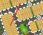 Em tấn tài fpt xin giới thiệu đến quý anh/chị nhà đầu tư lô đất v3 fpt, :giá tốt hiếm   v3 fpt trục