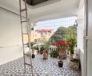 1 Hoàng hoa thám 38m x4 tầng 13,5 tỷ lô góc,ô tô,kinh doanh,20m ra phố