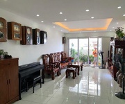 Chung cư học viện quốc phòng xuân la 137m 3 ngủ 2 wc 11,95 tỷ-lô góc