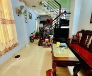 Chính chủ bán nhà lê hồng phong q5 - 3,4m x 12m - 4 tầng - 5 phòng ngủ