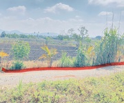 Đất trung tâm đức trọng, lâm đồng, gần hồ nam sơn