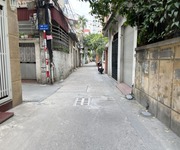 Cần bán 95m2 đất ngõ 193 Bồ Đề, đường thông, gần hồ điều hòa, đường Hồng Tiến và bệnh viện Tâm Anh