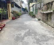 Cần bán 124m2 nhà 7 tầng 25 phòng trọ cho thuê mới 100 cạnh trường ĐH Nông Nghiệp, Gia Lâm