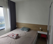 Cần bán căn hộ 2 ngủ 2Wc, 63m2 tại Vinhomes Ocean Park 1 Gia Lâm - Tòa S1.10 tầng 17. Full nội thất,