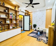 Bán nhà tập thể minh khai tầng 2 long lanh 60M ở ngay hai bà trưng