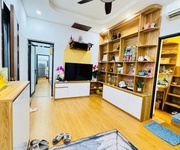 1 Bán nhà tập thể minh khai tầng 2 long lanh 60M ở ngay hai bà trưng