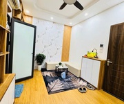 2 Bán nhà tập thể minh khai tầng 2 long lanh 60M ở ngay hai bà trưng