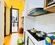 3 Bán nhà tập thể minh khai tầng 2 long lanh 60M ở ngay hai bà trưng