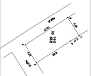 Phân lô Nguyễn Khang Trung Yên Cầu Giấy 50m2 5T lô góc 2 mặt thoáng 16 tỷ