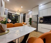 Căn hộ cao cấp IRIS Garden Mỹ Đình 62m2 2PN 2WC giá 7 tỷ