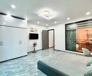 Bán nhà 4 tầng ĐẸP ngay phân lô Sở Dầu, Hồng Bàng, Hải Phòng