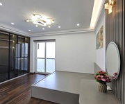 Tôi là chủ nhà Bán căn hộ Trung Yên 1, phố Vũ Phạm Hàm  4PN  3WC, nhà đẹp