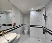 Bán chung cư Viện Chiến Lược Sông Đà 7- phố Tú Mỡ- 8.35 tỷ