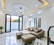 Oto vào nhà, xây mới tại Phương Lưu- Đông Hải