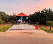 1 Bán đất thổ cư Trừ Văn Thố   Bàu Bàng, 250m , sổ riêng, giá dưới 1 tỷ