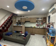 Bán nhà- Sổ hồng- KDC An phú Tây- 2 Tầng- 84.4m- 5x17M- Giá 3.4T TL