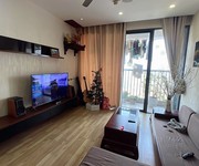 Căn hộ cc cao cấp -  trịnh văn bô - hàng xóm công chức   ô tô đỗ chân tòa nhà  87m2