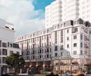 Liền kề shophouse siêu hiếm - heritage láng hạ - vị trí kim cương ngay sau đại sứ quán mỹ