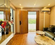 Bán căn hộ tập thể quỳnh mai 70m    3 phòng ngủ   giá 3.85 tỷ   gần đại học bách khoa, kinh tế, xây