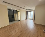 Bán căn hộ pandora triều khúc   tầng trung đẹp, giá tốt nhất khu