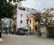 Nhà mới tinh   tây mỗ  gần chợ sáng đại mỗ ô tô đỗ cổng