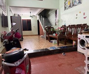 Bán nhà 2 tầng khu 3 đại phúc, tp bắc ninh