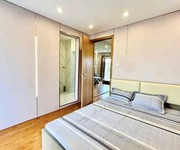 2 Bán căn hộ tập thể quỳnh mai 70m    3 phòng ngủ   giá 3.85 tỷ   gần đại học bách khoa, kinh tế, xây