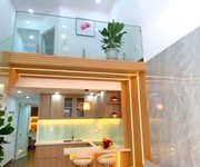 Bán Nhà Phố Phú Mỹ Quận 7, Nhà 2 Tầng  Sát Hẻm Ôtô, Chuyên Dùng 9, Gần Phú Mỹ Hưng, 4.5 Tỷ