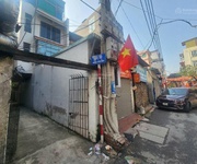 Bán đất xuân đỉnh - phù hợp xây ccmn - 20m ra phố - ngõ thẳng 58m2 giá chỉ 9.8 tỷ