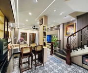 Siêu hiếm, bán nhà văn cao, nhà đẹp ở ngay, 5 tầng, 63m, chỉ 15 tỷ