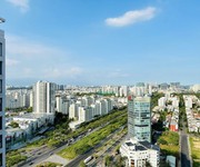 Căn hộ officetel lavida plus q.7 giá hời 3.8 tỷ, diện tích 55m2, vị trí mặt tiền nguyên văn linh