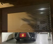 Vị trí vàng, bán nhà trích sài, ô tô vào, kinh doanh tốt, chỉ 16 tỷ