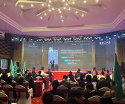 Regal Park View   Chính sách thu hút nhà đầu tư