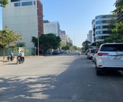 Mặt tiền đồng văn cống, dự án huy hoàng, 1 cặp, diện tích 10x22, giá 270tr