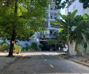 Bán nhà mặt tiền dự án huy hoàng, diện tích 8x20, 5 tầng, cách đường tạ hiện 100m, giá 50 tỷ.