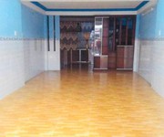 Bán nhà hẻm lạc long quân, phường 8, tân bình  4x15  hơn 7 tỷ