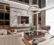 Bán nhà mặt tiền phường 1 tân bình    mt tân canh  4 19 - hơn 16 tỷ