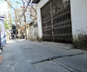 Bán đất phố trần cung, oto, kinh doanh, gần phố dt 85m2, mt 5.8m nhỉnh 18 tỷ