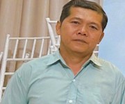 Hot   nhà mp q 11 - mtkd ngay 3 tháng 2 - lý nam đế - nguyễn chí thanh - 3t- 2pn - 3wc chỉ hơn 6 tỷ