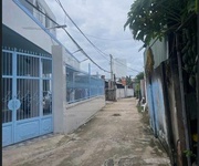 6,6 tỷ, 152m2 , mt 6m dòng tiền 16 tr/tháng với 9 phòng trọ - hxh nguyễn xiển