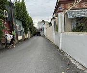 2 6,6 tỷ, 152m2 , mt 6m dòng tiền 16 tr/tháng với 9 phòng trọ - hxh nguyễn xiển