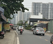 4 6,6 tỷ, 152m2 , mt 6m dòng tiền 16 tr/tháng với 9 phòng trọ - hxh nguyễn xiển