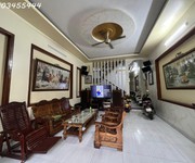 Bán nhà mặt phố kdc tân bình, 130m2, 5m x 26m, sát kcn, 6.3 tỷ, dĩ an