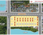 Mở bán lô đất Cao Lỗ Vương - Trung Tâm Gia Bình  Bắc Ninh