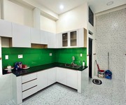 1 Nhà đẹp mới xây 4 tấm hoàn công chuẩn chỉnh - 38m2 - hẻm ô tô âu cơ - lạc long quân - chỉ 7.55tỷ