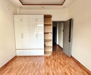 2 Nhà đẹp mới xây 4 tấm hoàn công chuẩn chỉnh - 38m2 - hẻm ô tô âu cơ - lạc long quân - chỉ 7.55tỷ