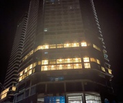 Mua nhà sang - tặng ngựa vàng tại dự án crystal holidays harbour vân đồn