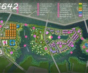 Mở bán 2 toà tháp 24 tầng ngay sông quán trường nha trang